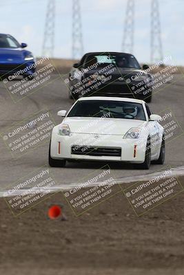 media/Mar-02-2025-Speed Ventures (Sun) [[ad7ca67825]]/Purple Group/Session 2/